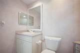 6495 Shoreline Drive - Photo 40