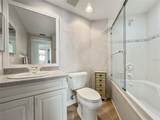6495 Shoreline Drive - Photo 42