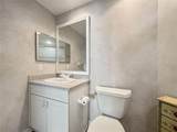 6495 Shoreline Drive - Photo 43