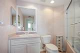 6495 Shoreline Drive - Photo 44