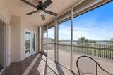 6495 Shoreline Drive - Photo 45