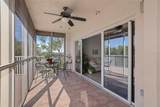 6495 Shoreline Drive - Photo 46