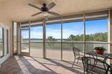 6495 Shoreline Drive - Photo 47