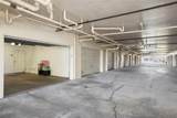 6495 Shoreline Drive - Photo 48