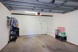 6495 Shoreline Drive - Photo 50