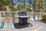 6495 Shoreline Drive - Photo 58