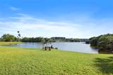 6495 Shoreline Drive - Photo 60