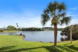 6495 Shoreline Drive - Photo 61