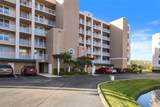 6495 Shoreline Drive - Photo 63