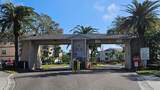 6495 Shoreline Drive - Photo 82