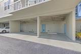 5 Island Park Place - Photo 29