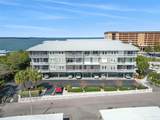 5 Island Park Place - Photo 34