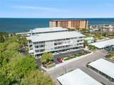5 Island Park Place - Photo 35