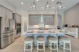 14239 Swiss Bridge Drive - Photo 20