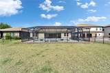 14239 Swiss Bridge Drive - Photo 75
