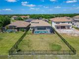 14239 Swiss Bridge Drive - Photo 78
