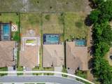 14239 Swiss Bridge Drive - Photo 80
