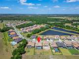 14239 Swiss Bridge Drive - Photo 81