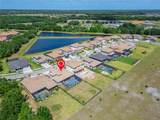 14239 Swiss Bridge Drive - Photo 82
