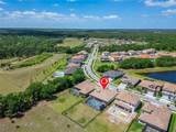 14239 Swiss Bridge Drive - Photo 83