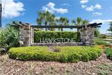 14239 Swiss Bridge Drive - Photo 84