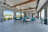 14239 Swiss Bridge Drive - Photo 85