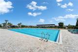 14239 Swiss Bridge Drive - Photo 86