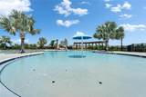 14239 Swiss Bridge Drive - Photo 87