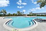 14239 Swiss Bridge Drive - Photo 88