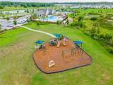 14239 Swiss Bridge Drive - Photo 91