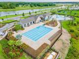 14239 Swiss Bridge Drive - Photo 92