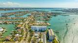 610 Island Way - Photo 26