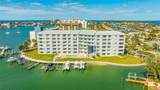 610 Island Way - Photo 27