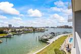 610 Island Way - Photo 28