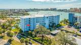 610 Island Way - Photo 29