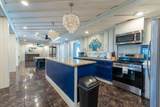 8820 Hickory Lane - Photo 11