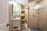 8820 Hickory Lane - Photo 17