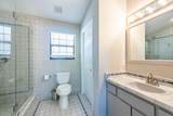 8820 Hickory Lane - Photo 18