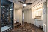 8820 Hickory Lane - Photo 24