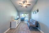 8820 Hickory Lane - Photo 26
