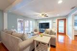 8820 Hickory Lane - Photo 38