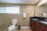 8820 Hickory Lane - Photo 45