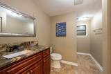 8820 Hickory Lane - Photo 47
