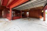 8820 Hickory Lane - Photo 54