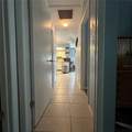 6188 Chesham Drive - Photo 15
