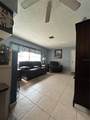 6188 Chesham Drive - Photo 4
