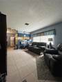 6188 Chesham Drive - Photo 5