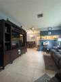 6188 Chesham Drive - Photo 6