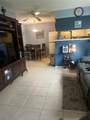 6188 Chesham Drive - Photo 7