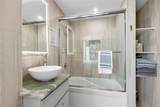 440 Gulfview Boulevard - Photo 49